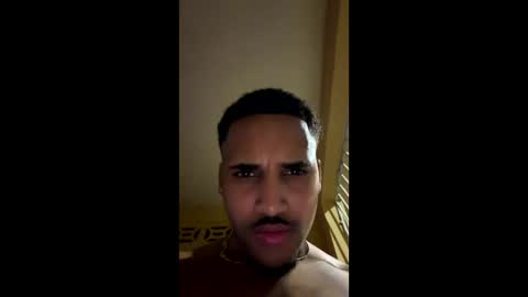 moneyblancos online show from May 2026 11:01:04 PM