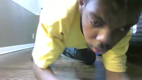 moneyboysaveg548 online show from December 2025 05:09:01 PM