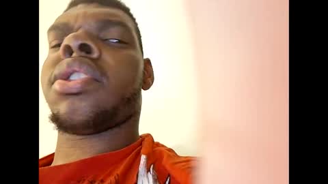 Aaron online show from May 2026 06:19:02 AM