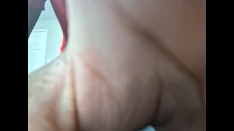 Aaron online show from May 2026 06:58:01 PM