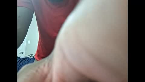 Aaron online show from May 2026 12:00:02 PM