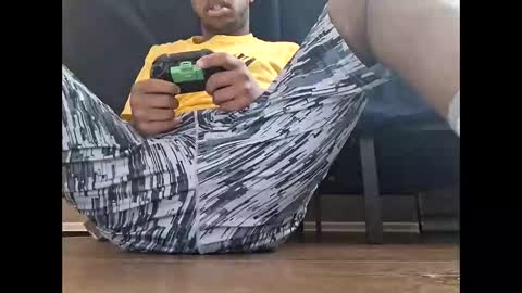 Aaron online show from May 2026 11:19:01 AM