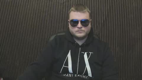 Alex online show from February 2026 05:53:02 PM