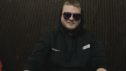 Alex online show from March 2026 08:27:02 PM