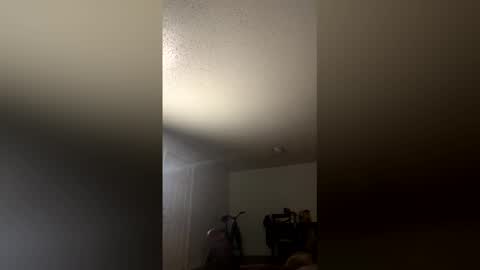 moneyoverhoes3 online show from April 2026 11:52:02 AM