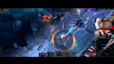 Snapshot of moneyshotxxx90 chatting on September 2025 02:15:02 AM MoneyshotXXX online show from September 2025 02:15:02 AM