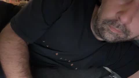 moneyslave84 online show from April 2026 06:34:01 PM