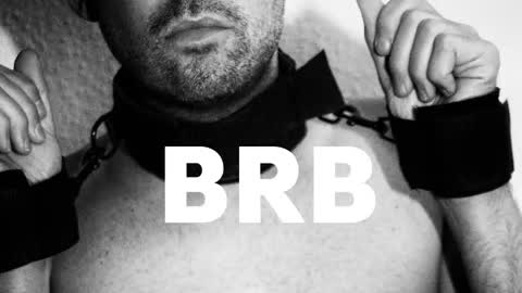 moneyslave84 online show from April 2026 06:05:01 AM