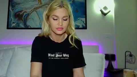 Monica online show from February 2025 04:51:02 AM