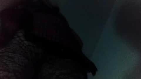 MonicaLuigi online show from February 2025 11:01:01 PM