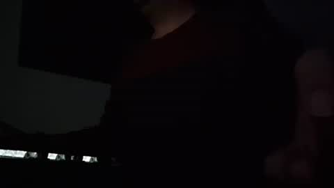 MonicaLuigi online show from March 2025 01:14:02 AM