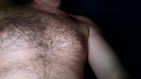 MonicaLuigi online show from November 2025 06:05:01 AM