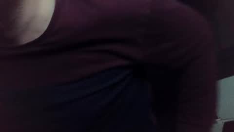 MonicaLuigi online show from January 2026 09:40:02 PM