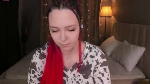 Monica online show from February 2026 05:28:02 AM