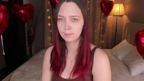 Monica online show from February 2026 05:25:01 AM