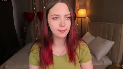 Monica online show from February 2026 05:30:02 AM