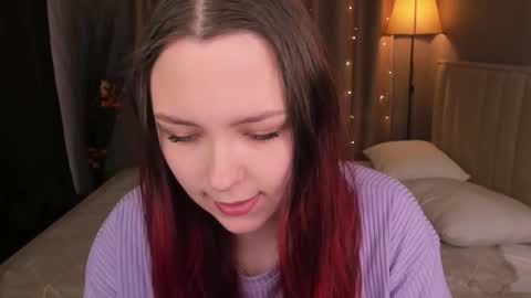 Monica online show from March 2026 05:46:01 AM