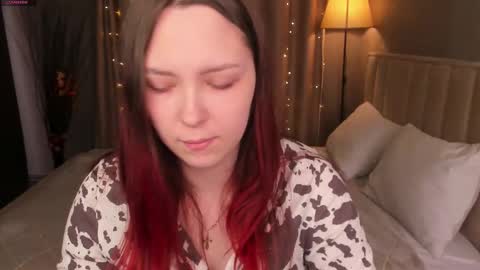 Monica online show from March 2026 05:33:02 AM