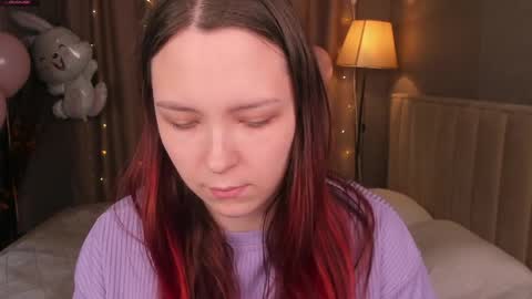 Monica online show from April 2026 05:30:01 AM