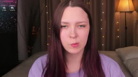 Monica online show from April 2026 05:57:01 AM