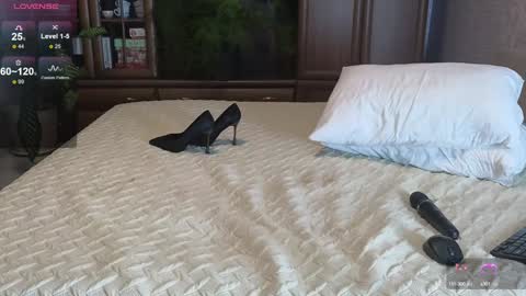 Snapshot of monica__sexy chatting on February 2025 05:20:01 PM monica__sexy online show from February 2025 05:20:01 PM