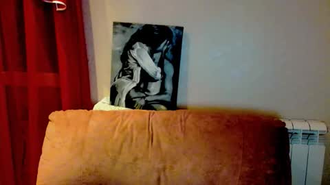 Monica online show from February 2026 05:10:02 PM