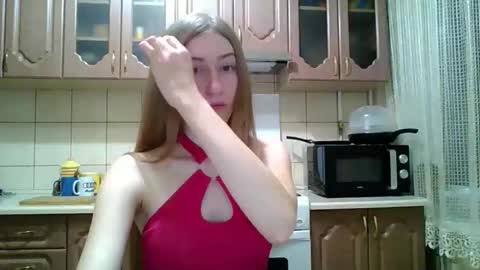 Monica online show from April 2026 08:29:01 PM