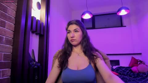 Monica online show from May 2026 12:39:02 AM
