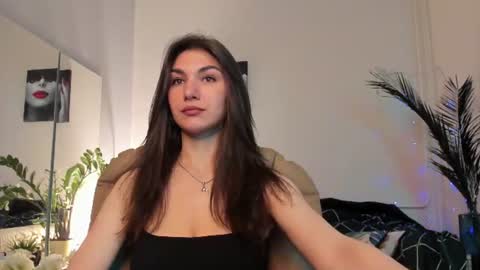 Monica online show from June 2026 07:13:01 PM