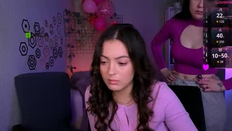 Monica online show from February 2026 08:31:02 PM