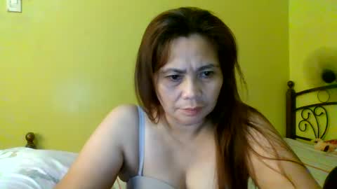 monicabrave79 online show from July 2026 01:01:02 AM