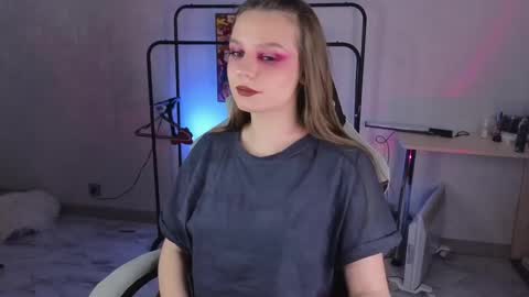 Monica erotic mmm online show from October 2025 06:57:02 PM