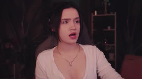 monica online show from January 2026 05:50:01 PM