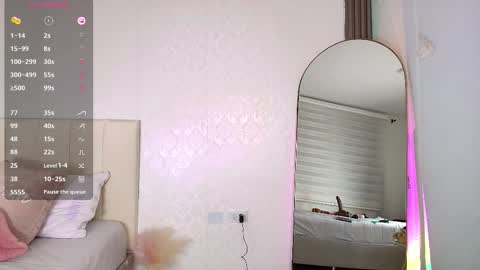 Kiim online show from October 2025 11:09:02 AM