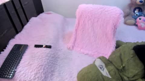 monicaharrison online show from March 2026 02:22:02 PM