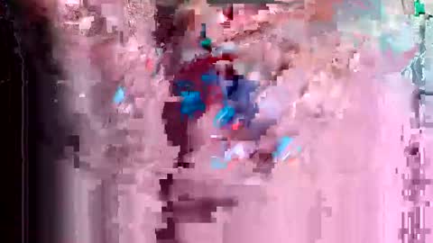 shirybeb online show from December 2025 09:58:02 AM