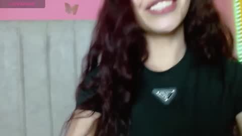 Snapshot of monicahotsex303av chatting on January 2025 06:31:01 PM monicahotsex303av online show from January 2025 06:31:01 PM