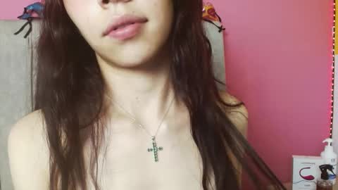 Snapshot of monicahotsex303av chatting on February 2025 08:57:01 PM monicahotsex303av online show from February 2025 08:57:01 PM