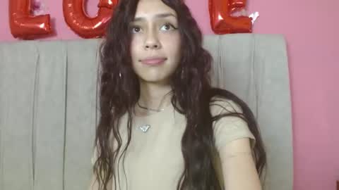 Snapshot of monicahotsex303av chatting on February 2025 09:31:01 PM monicahotsex303av online show from February 2025 09:31:01 PM