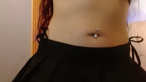 Snapshot of monicahotsex303av chatting on October 2025 09:34:02 PM monicahotsex303av online show from October 2025 09:34:02 PM