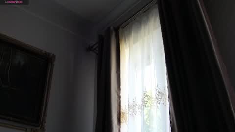 monicaluxxx online show from July 2026 10:54:01 AM