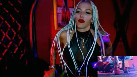 Snapshot of monicamaxwel chatting on September 2025 11:09:01 AM Monika online show from September 2025 11:09:01 AM