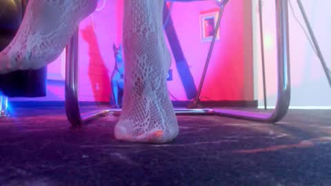 Monika online show from February 2026 10:38:02 AM