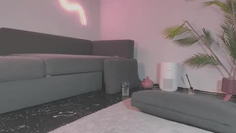 Monica online show from March 2026 08:26:33 AM