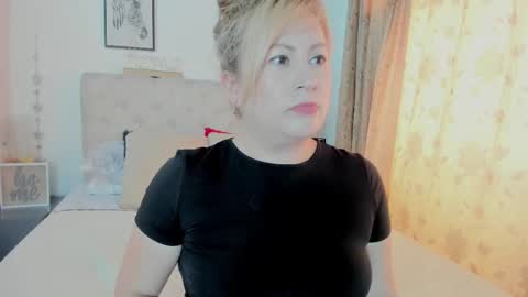 Mony online show from March 2025 03:07:02 PM