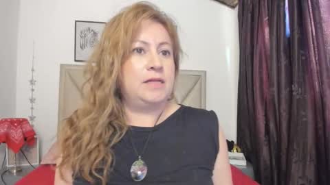 Mony online show from February 2026 12:28:02 PM