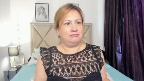 Mony online show from March 2026 12:16:01 PM