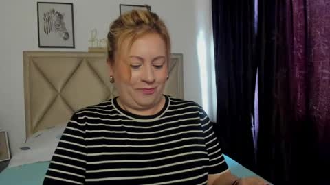 Mony online show from April 2026 12:09:02 PM