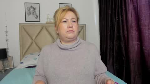 Mony online show from April 2026 12:08:02 PM