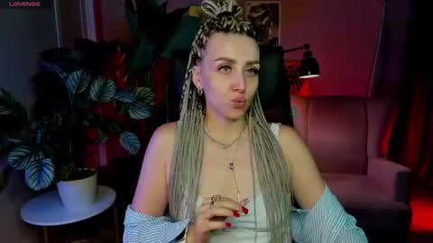 monicariley online show from June 2026 04:52:01 PM